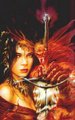 Luis Royo 18838047