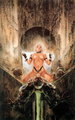 Luis Royo 18838048