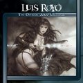 Luis Royo 18838051