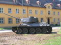 Bundesheer 10.07.2006 - 09.01.2007 9263347