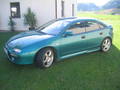 My CAR 9263452