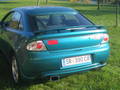 My CAR 9263606