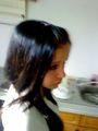 that`s mee :) 74372177