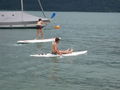 Am attersee 73503870