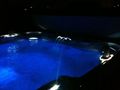 Jacuzzi ! 73505013