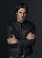 Ian Somerhalder/Damon Salvatore 73514265