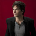 Ian Somerhalder/Damon Salvatore 73514266