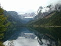 Gosausee- Wanderung 65033311