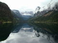 Gosausee- Wanderung 65033331