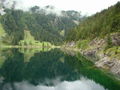 Gosausee- Wanderung 65033349