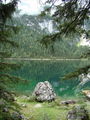 Gosausee- Wanderung 65033364