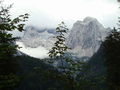 Gosausee- Wanderung 65033391