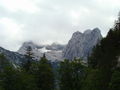 Gosausee- Wanderung 65033435