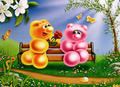 §§§_Teddy_§§&am 702751