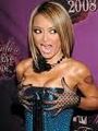 Tila Tequila 73552137