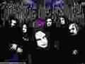 Cradle of Filth 73526301