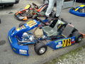 ich und mein motorsport  74429883