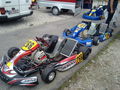 ich und mein motorsport  74429884