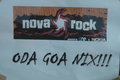 Nova Rock 07 24193431