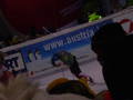 night race - schladming ... 5127483