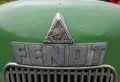 Fendt 73626283