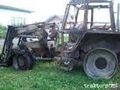 Fendt 73626286