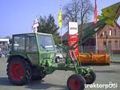 Fendt 73626287