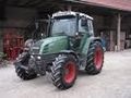 Fendt 73626294