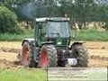 Fendt 73626296