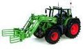 Fendt 73626298