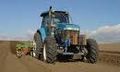 New Holland 73626922