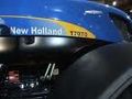 New Holland 73626930