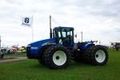 New Holland 73626961