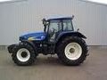 New Holland 73626963