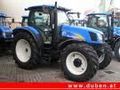 New Holland 73626965