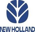 New Holland 73626966