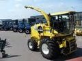 New Holland 73626969