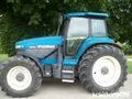 New Holland 73626973