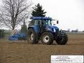 New Holland 73626975