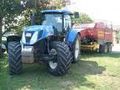 New Holland 73626978