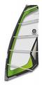 Windsurfen 1530293