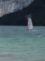 Windsurfen 1560417