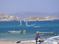 Karpathos 2007 25022658