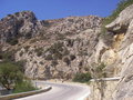 Karpathos 2007 25022693