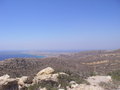 Karpathos 2007 25022705