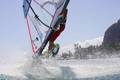 Windsurfen 2509495