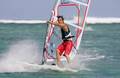 Windsurfen 2509532