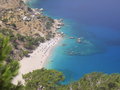 Karpathos 2007 28053751