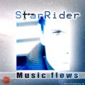 StarRider - Fotoalbum