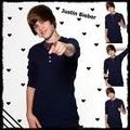 justin bieber 74139590